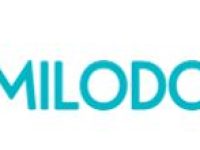 smilodon-2454521