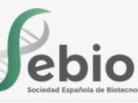 sociedad-española-biotecnologia-sebiot-1