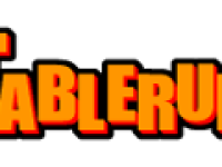 tablerum-company