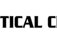 tactical-center-logo-header-360