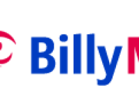 taller-billy-moto-madrid-logo