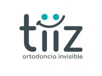 tiiz-ortodoncia-invisible-invisalign-1024x1024-1.jpg