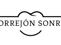 torrejon-sonrie-logo