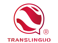 translinguo-logonuevo-03