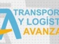 transporte-y-logistica-avanzada-1-300x105-1.jpg