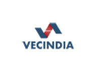 vecindia_logo-original-s