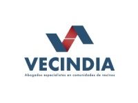vecindia_logo