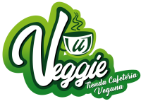 veggieu-logo-1024x904-1.png