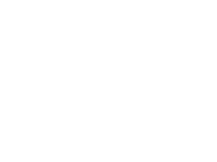 vettonia-grupo-empresarial-logo
