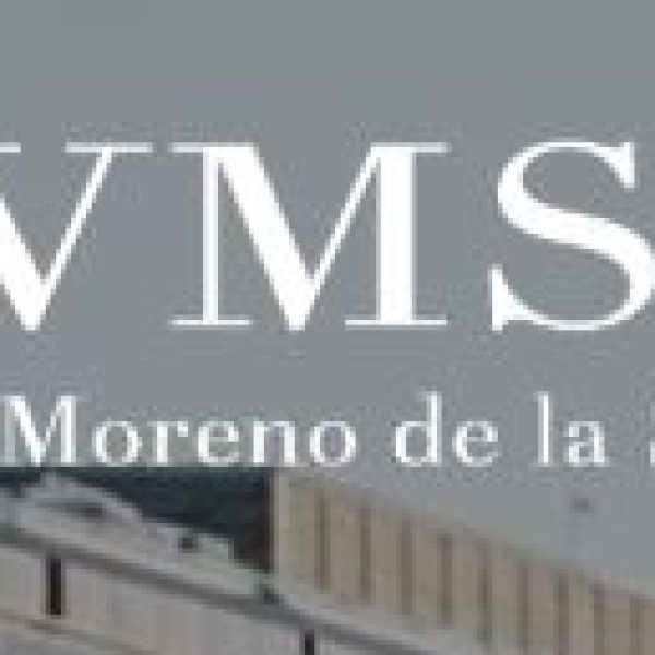 VMS-abogados-santa-1