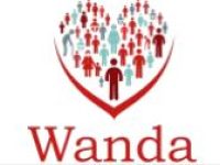 wanda-2454