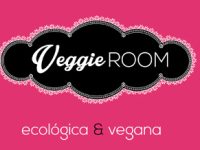 web-logo-veggie-room