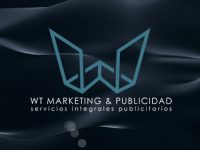 wt-marketing-1