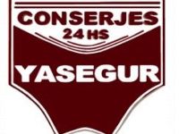 yasegur-1